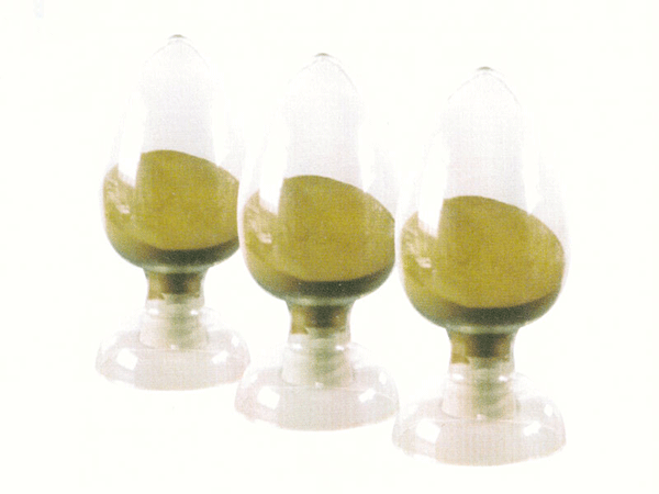 橡膠工業分散劑NNO都應用于哪些行業？